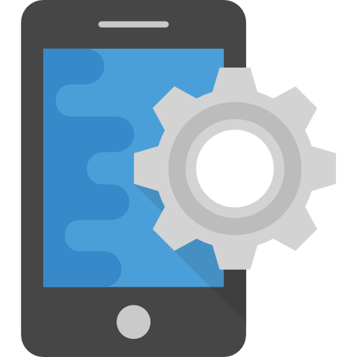 Custom mobile app development benefits